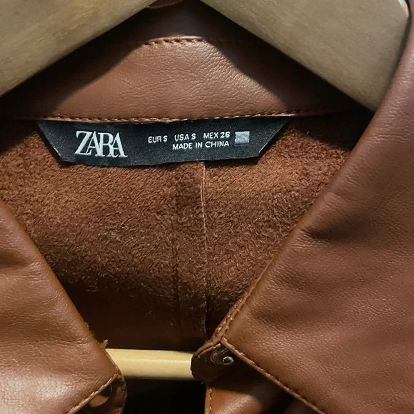 SOLD - Picture 4 of 6